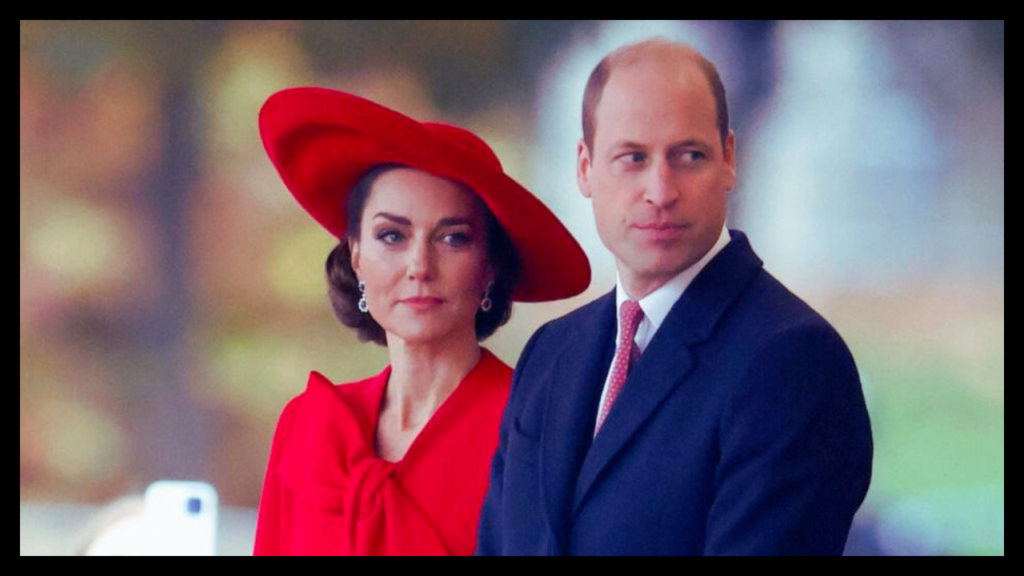 Kate Middleton, 42, reveals cancer diagnosis and ongoing chemotherapy Kate Middleton, 42, reveals cancer diagnosis and ongoing chemotherapy